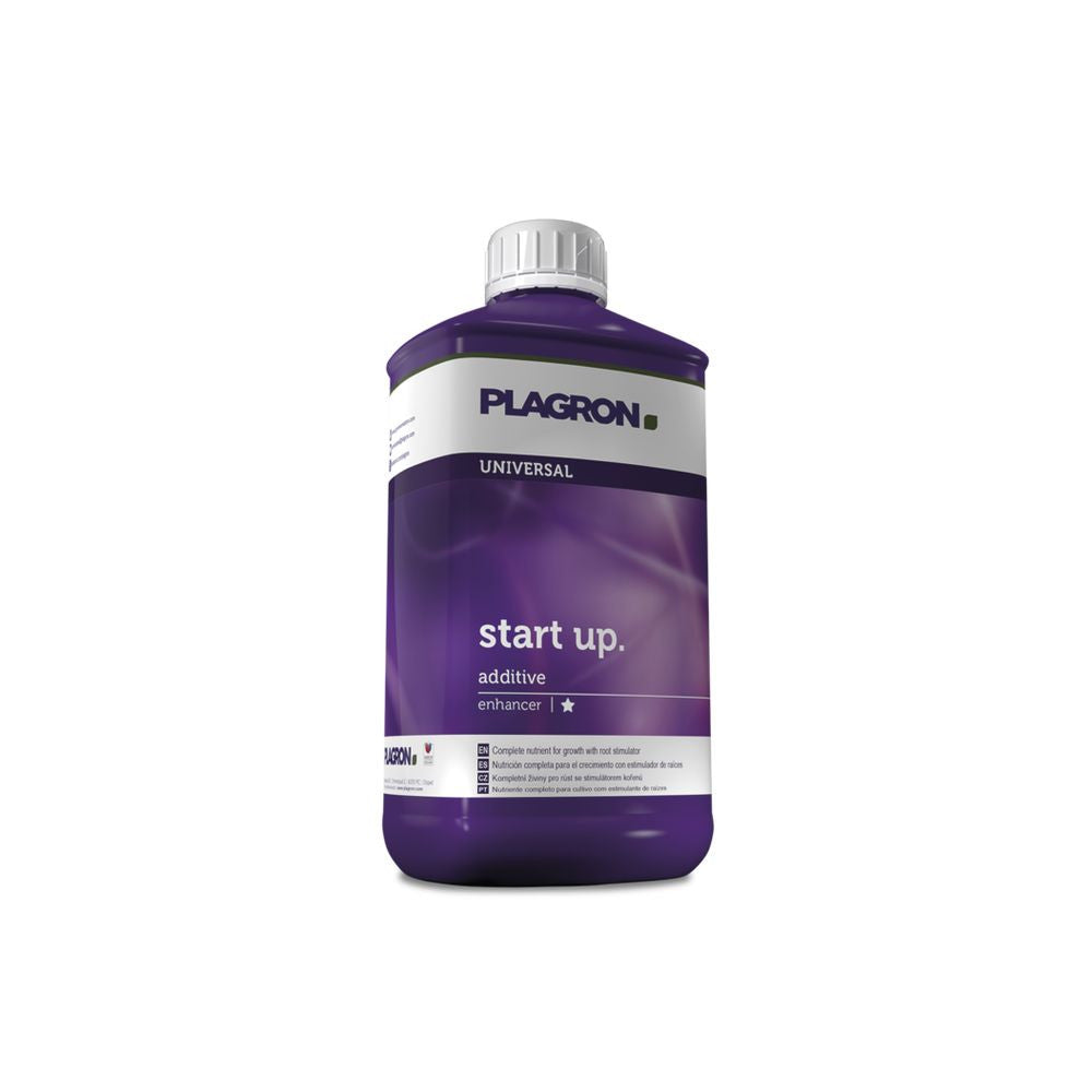 Plagron Start Up 1L