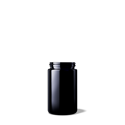 Miron Wide Neck Jar SATURN 150ml (53/400)