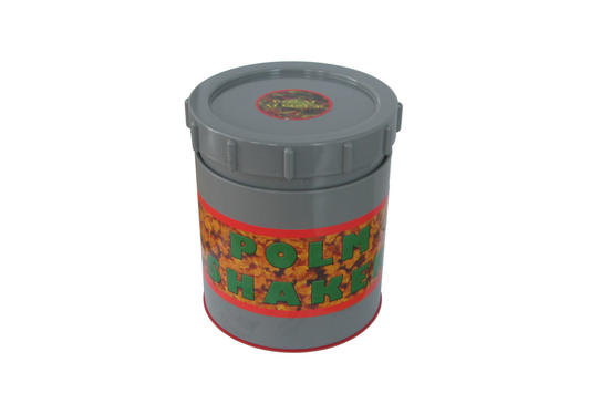 Polm Shaker XL