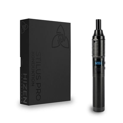 HIZEN Stilus Pro Konduktion
